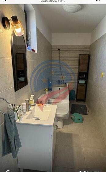 Casă modernă de v&acirc;nzare - zona Parcul Nicolae Romanescu - 4