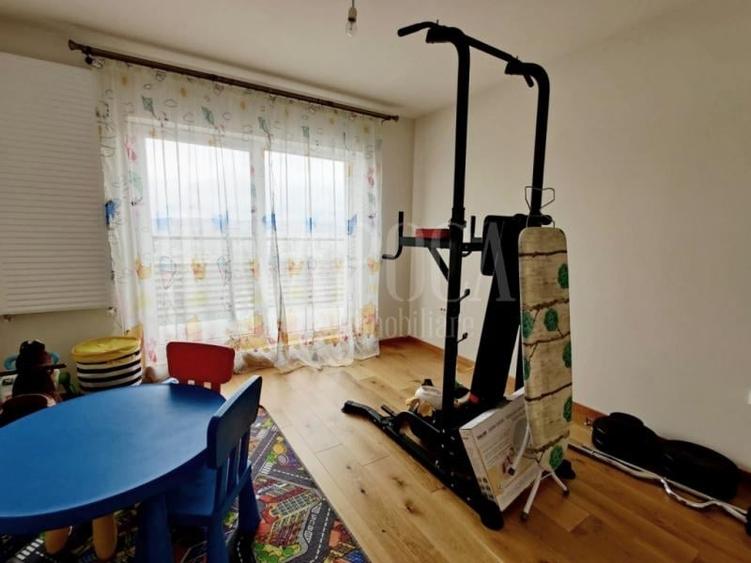 Casa 5 camere de vanzare in Iris, Cluj Napoca - 12