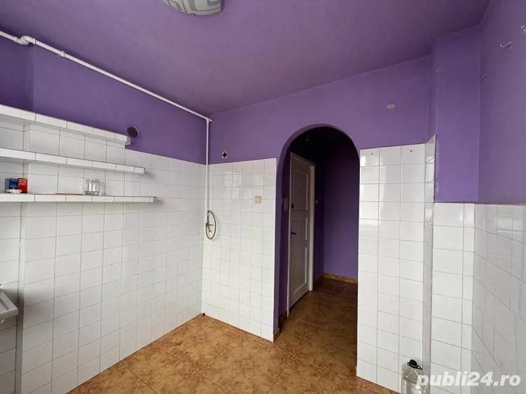 Ap.2 camere ultracentral - 4