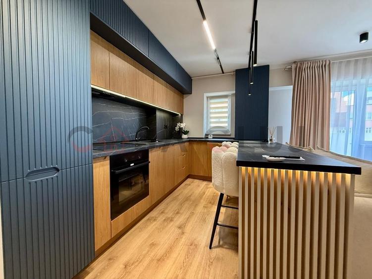 3 camere, ultrafinisat, Zorilor! - 11