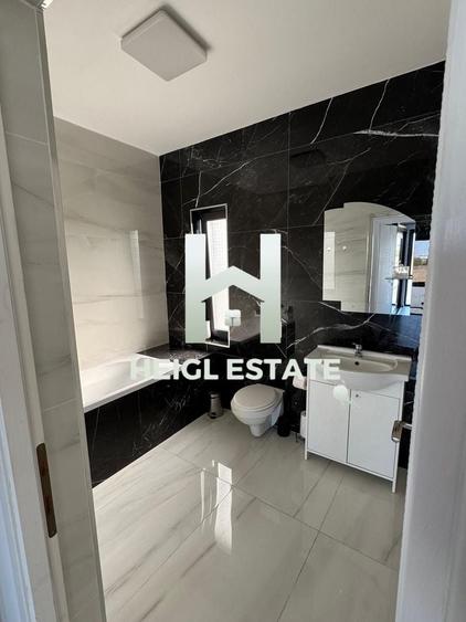 Casa cu 3 camere in Giroc - 9