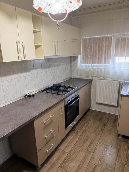 Vand apartament 2 camere - 4