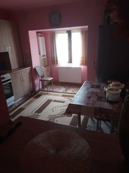 Vind apartament cu 2 camere - 7