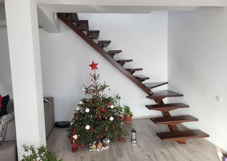 Casa de inchiriat - 10