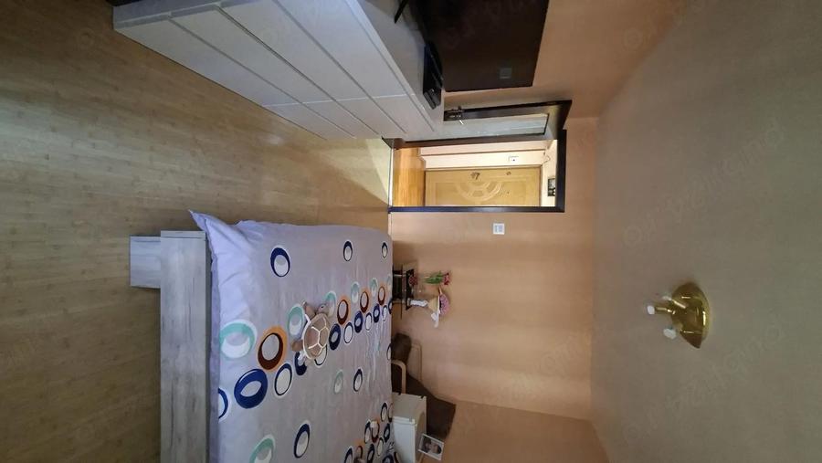 De vanzare ap 3 camere, 70000 negociabil - 9