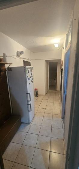 Apartament 2 camere Bd 1 Decembrie 1918 - 5