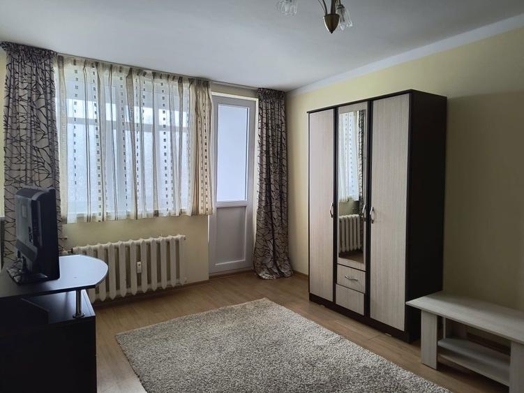 Inchiriere garsoniera - 1