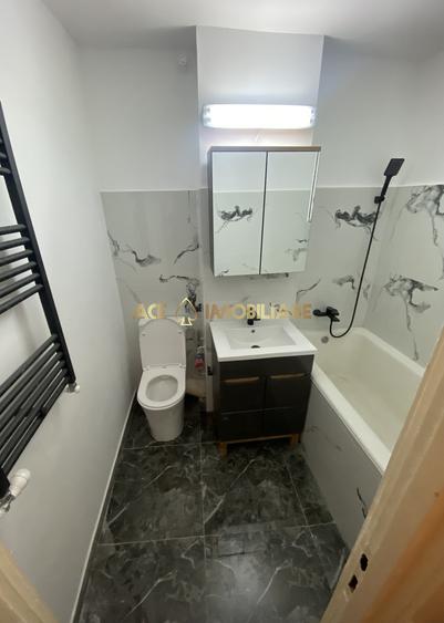 2 Camere de inchiriat | Dristor | Metrou | Centrala proprie - 4