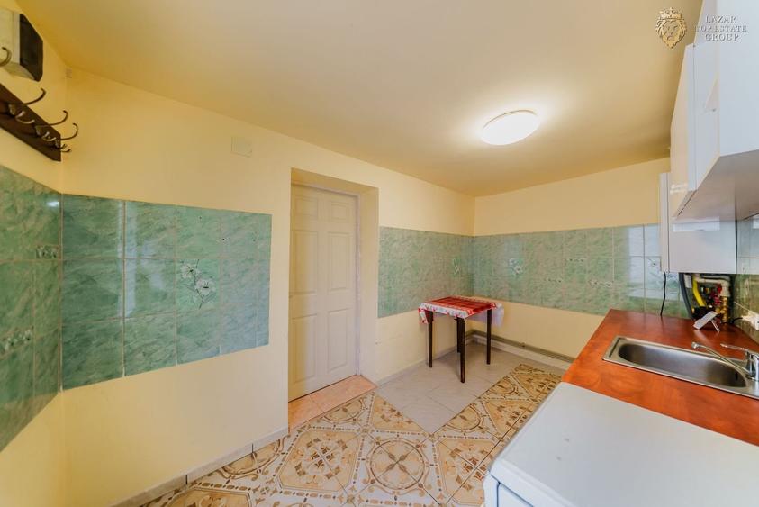 Casa 3 camere Bujac De Vanzare - 12