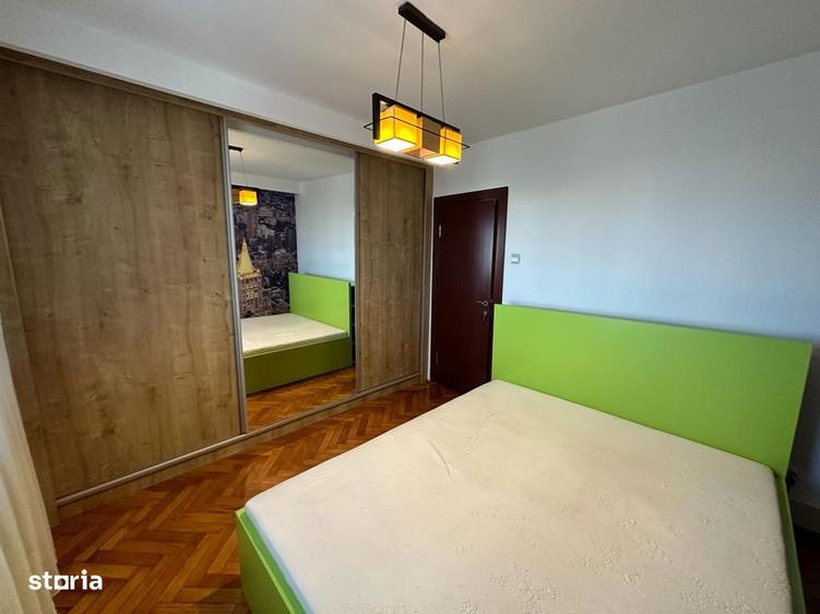 AA/690 De inchiriat apartament cu 2 camere in Tg Mure? - Dambu Pietros - 7
