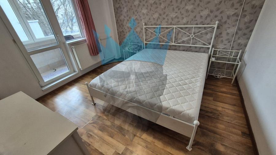 Apartament 2 Camere Baneasa Bucuresti - 13