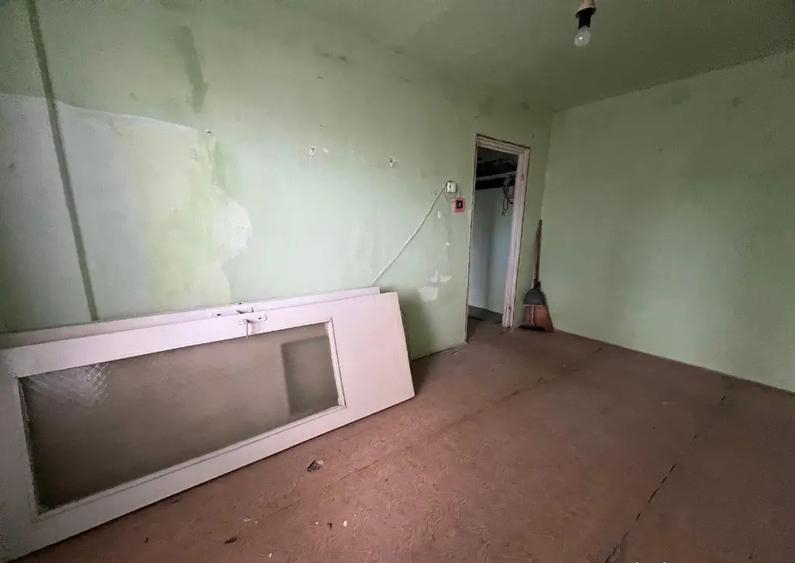 Apartament 2 camere, parter zona Lidl - 5