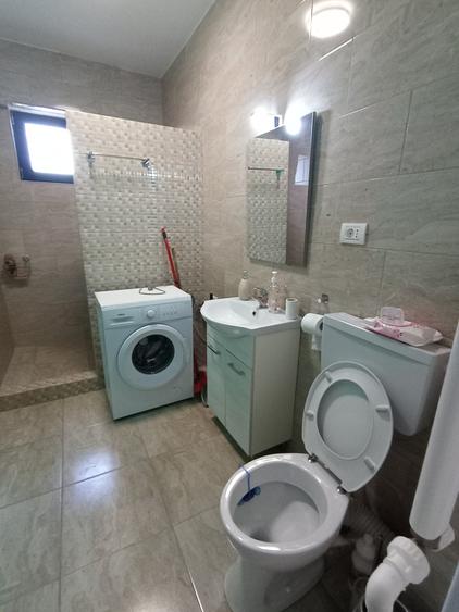 Garsoniera Mamaia N- - 7