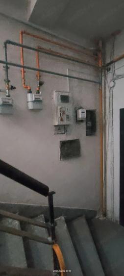 Apartament 2 camere Iosefin de vanzare - 9