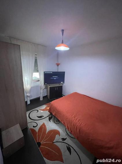 Chirie Apartament 2 camere Baicului Dna Ghica - 4