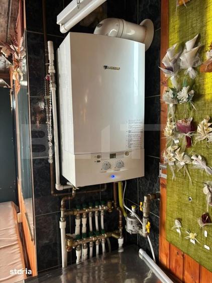 Spatiu comercial, 200 mp, parter, zona Catedralei - 6