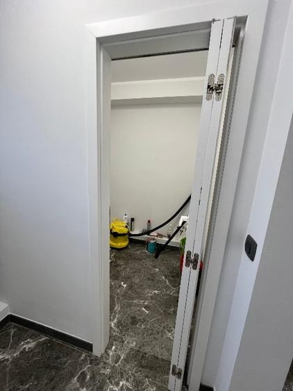 Spatiu Comercial Micro 21 P+E1+M 106 mp - 6