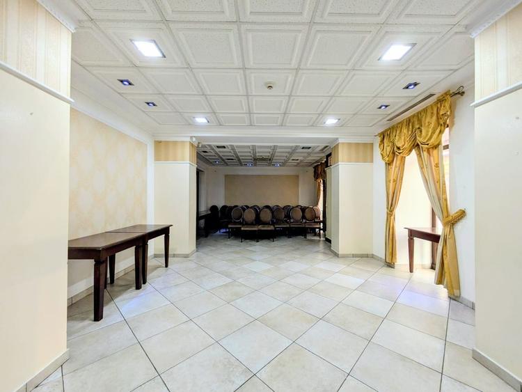 De inchiriat - SAD - 150 mp - Piata Sinaia- Comision 0% - 5