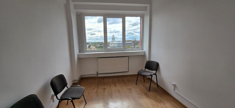 Spatiu de birouri, cabinete medicale, clinici, etc. - 20