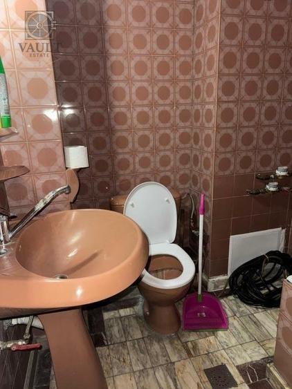 Apartament 4 camere - Duplex - Mega Mall - 14