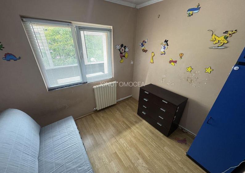 Apartament 3 camere zona Inel 2