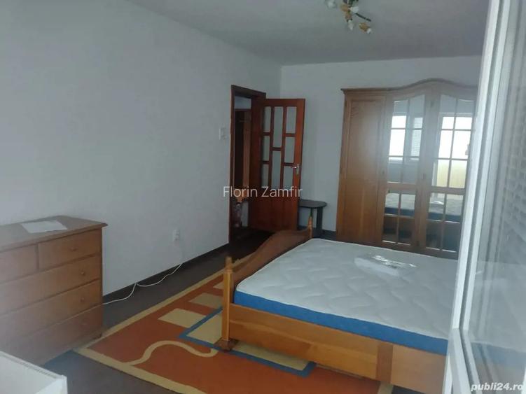 Inchiriere apartament 2 camere