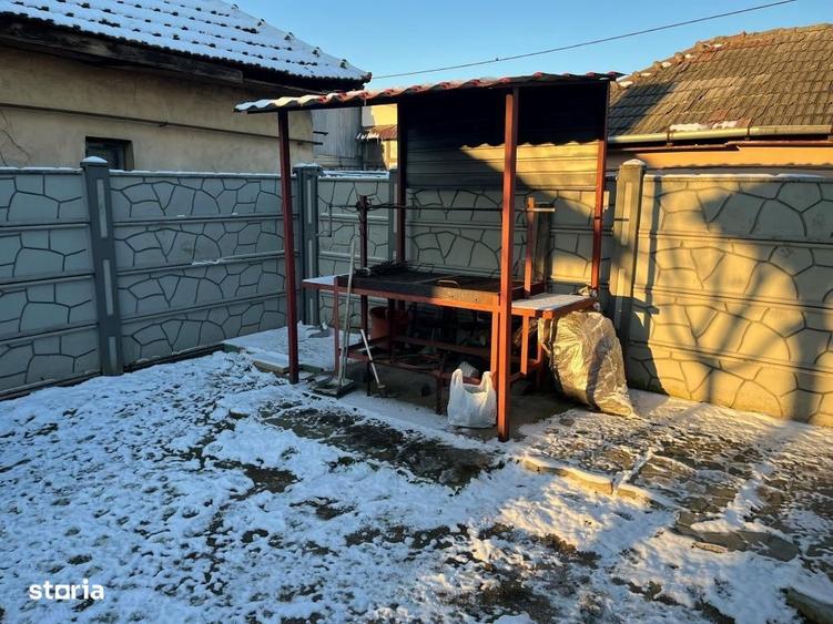 Vila Brestei Promenada Mall - 2