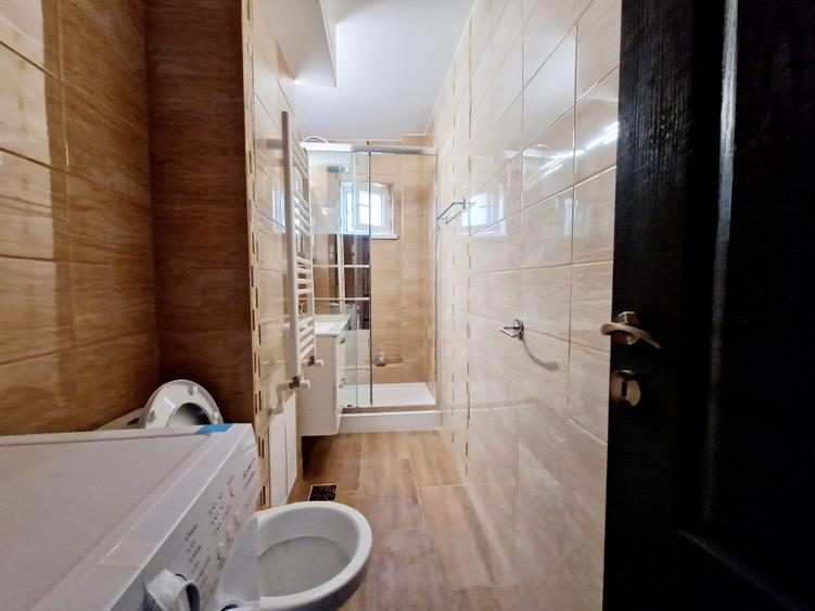 Apartament 2 camere de închiriat termen lung - 5