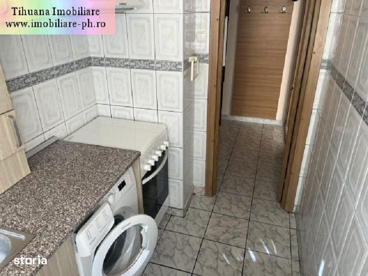 Garsoniera de inchiriat : Ultracentral (P-ta Victoriei) - 7