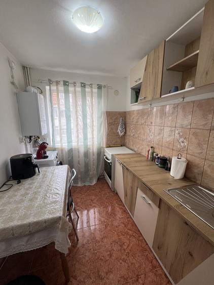 Apartament 2 camere, Energiei - 3