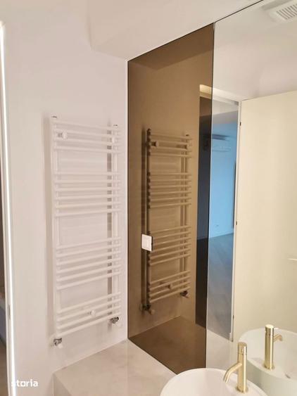 Studio Cortina North - 6