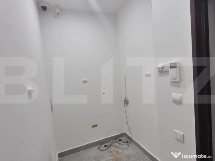 Inchiriere sediu bancar, 284 mp, zona ultracentrala - 4