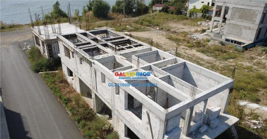 Casa Lacul Pantelimon - 5