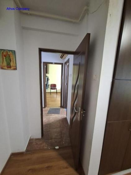 Ap 2 Cam Berceni- Leonida oferta de iarna la 330 euro - 7