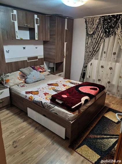 Casa de inchiriat - 4