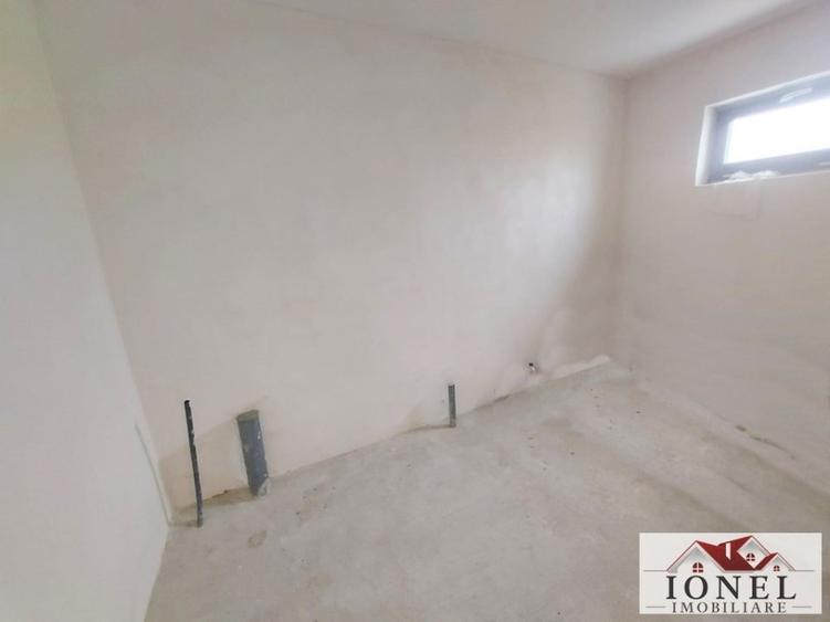 Vanzare casa noua in Metes - Ampoita - 6