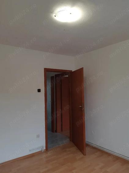 Apt 2cam de vanzare, Calea Buc, Piata Astra - 2