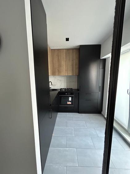 Penthouse 3 camere, 109 mp, etaj 10 și 11/18 | Promenada – Belvedere - 14