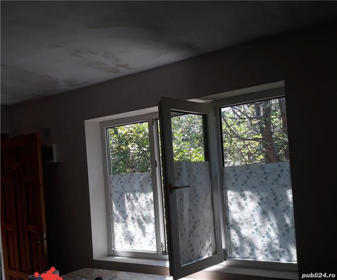 Casa de vanzare. Comuna Draganesti sat Baraitaru - 6