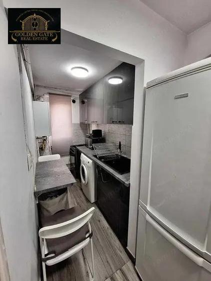 Comision 0% Apartament 2 Camere Lujerului | Centrala | AC | Balcon | - 3