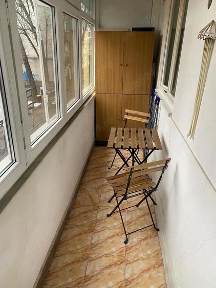 2 camere de inchiriat Domenii-Ion Mihalache - 7