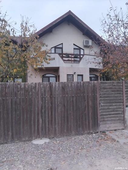 vand casa - 5
