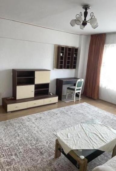 Inchirieri- Apartament 2 Camere - Militari/Metrou PACII - 8