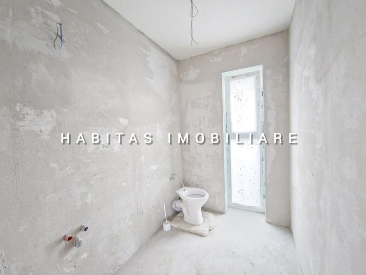 0% comision Casa 5 camere, 160mp utili, 375mp teren liber- Manastur - 19