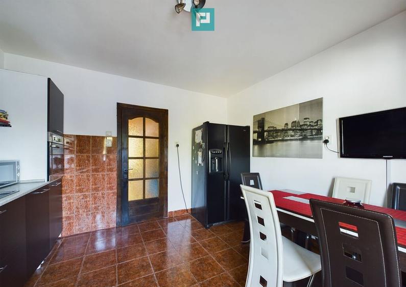 Casa ideala in zona Cri?an - 16