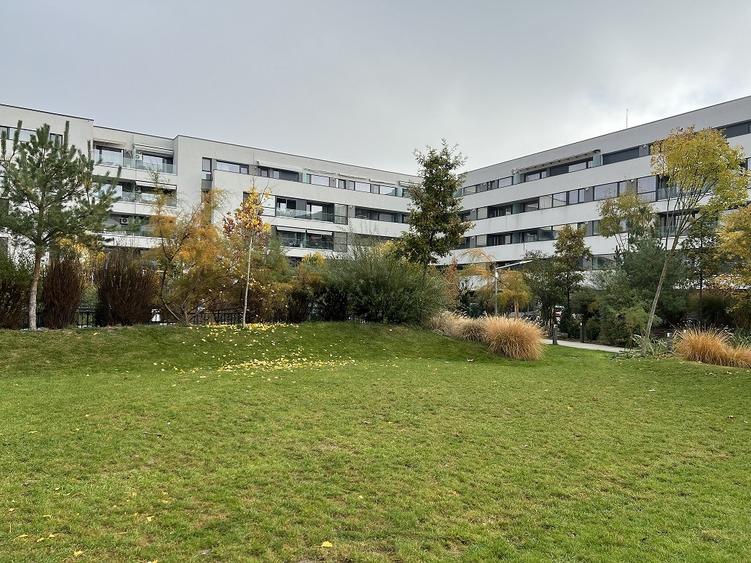 Sector 1 Apartament Nou 2 camere-64 mp util-reper Mall Colosseum - 7