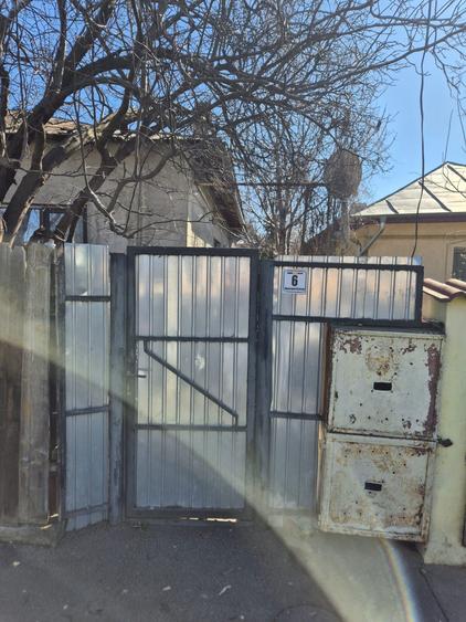 Vand casa tip duplex - 2