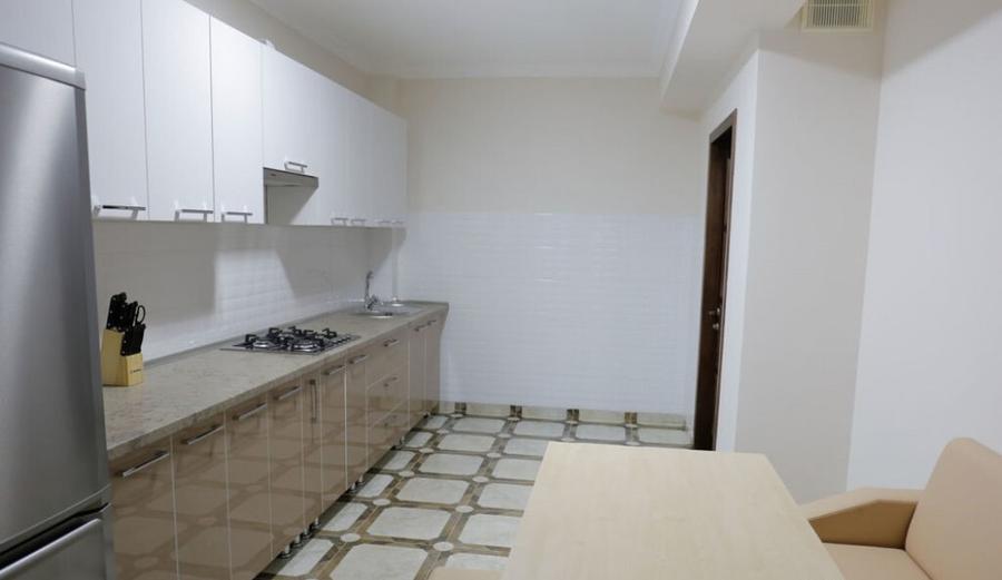 Spre inchiriere garsoniera in zona Brancoveanu - 2