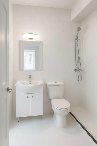 Casa Parter - Utvin direct de la proprietar - 4