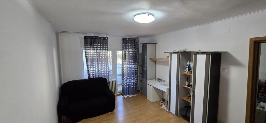 Inchiriez apartament 2 camere Piata Muncii- Bucuresti - 5